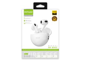 Auriculares bluetooth FETUZZ B003